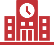 Academic Buildings